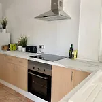 Casa Limonero * Denia