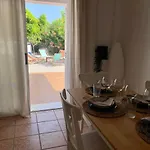 Casa Limonero Denia